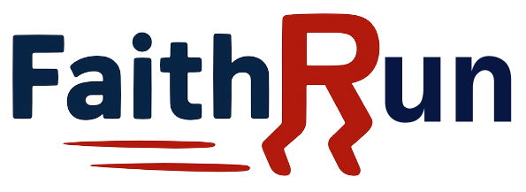 FaithRun